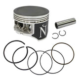 NAMURA PISTON KIT (NA-10007-2)