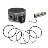 NAMURA PISTON KIT (NA-10001)