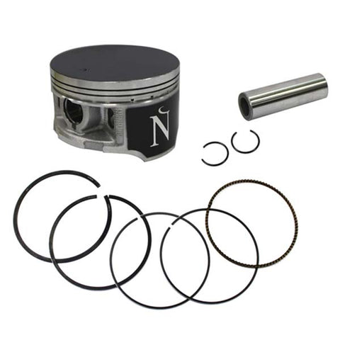 NAMURA PISTON KIT (NA-10001-1)