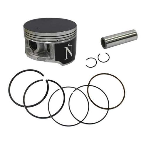 NAMURA PISTON KIT (NA-10001-2)