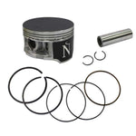 NAMURA PISTON KIT (NA-10001-2)