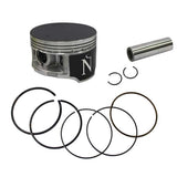 NAMURA PISTON KIT (NA-10001-3)