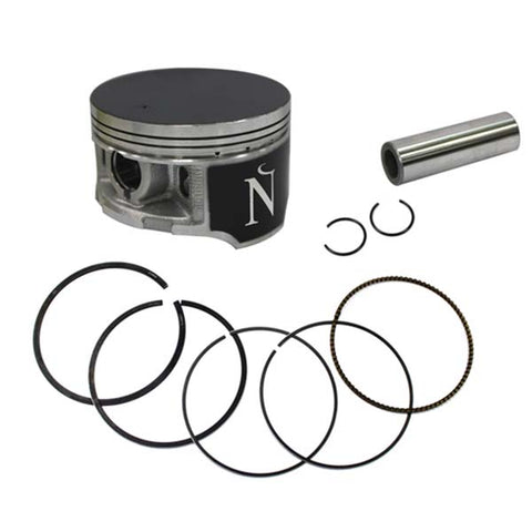 NAMURA PISTON KIT (NA-10001-3)