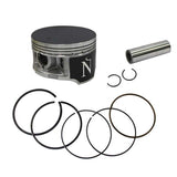 NAMURA PISTON KIT (NA-10001-6)