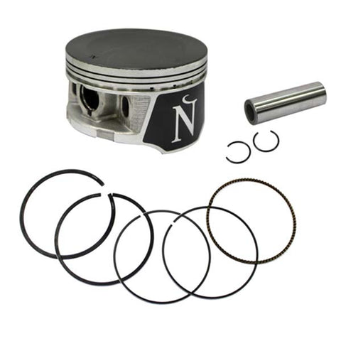 NAMURA PISTON KIT (NA-10000-3)