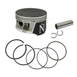 NAMURA PISTON KIT (NA-10000-4)