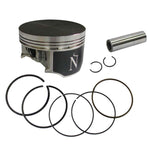 NAMURA PISTON KIT (NA-10008-2)