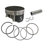 NAMURA PISTON KIT (NA-10008-4)