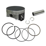 NAMURA PISTON KIT (NA-10009)