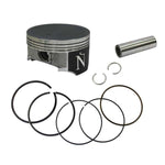 NAMURA PISTON KIT (NA-10009-2)