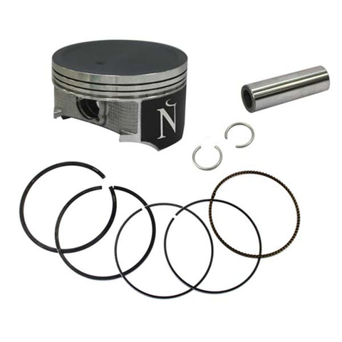 NAMURA PISTON KIT (NA-10009-6)