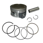 NAMURA PISTON KIT (NA-10003)