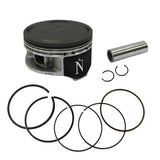 NAMURA PISTON KIT (NA-10004)
