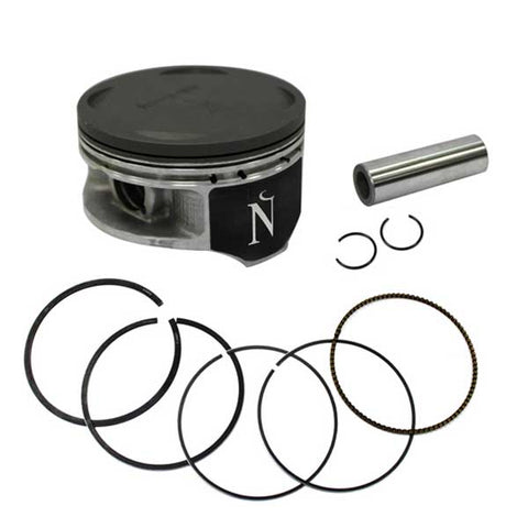 NAMURA PISTON KIT (NA-10004)