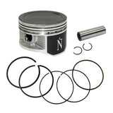 NAMURA PISTON KIT (NA-10025)