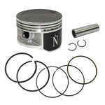 NAMURA PISTON KIT (NA-10025-1)