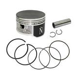 NAMURA PISTON KIT (NA-10026)