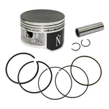 NAMURA PISTON KIT (NA-10026-2)