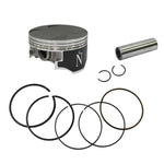 NAMURA PISTON KIT (NA-10045-6)