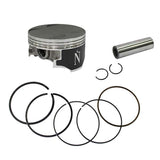 NAMURA PISTON KIT (NA-10045-6)