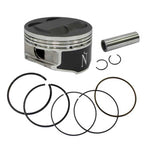 NAMURA PISTON KIT (NA-10010)