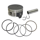 NAMURA PISTON KIT (NA-10042-1)