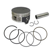 NAMURA PISTON KIT (NA-10042-3)