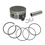 NAMURA PISTON KIT (NA-10042-8)