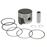 NAMURA PISTON KIT (NA-10090)