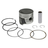 NAMURA PISTON KIT (NA-10090-4)