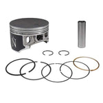 NAMURA PISTON KIT (NA-10040-2)