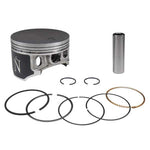 NAMURA PISTON KIT (NA-10040-4)