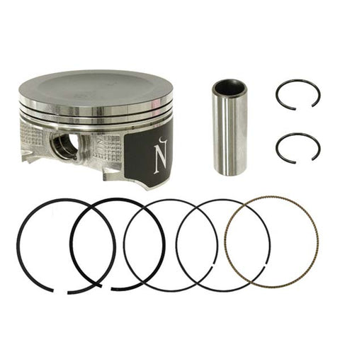 NAMURA PISTON KIT (NA-10012)