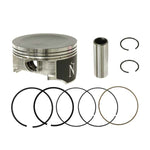 NAMURA PISTON KIT (NA-10012-2)