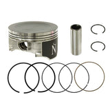 NAMURA PISTON KIT (NA-10012-4)