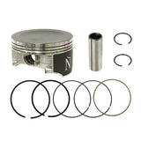 NAMURA PISTON KIT (NA-10012-6)