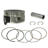 NAMURA PISTON KIT (NA-10014)