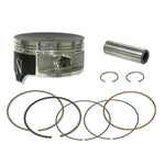 NAMURA PISTON KIT (NA-10014-4)