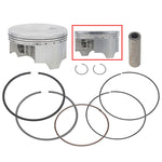 NAMURA PISTON KIT (NA-10095)