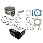 NAMURA ATV/UTV TOP END REPAIR KIT (NA-10002K)