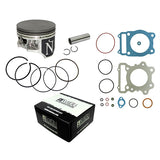 NAMURA ATV/UTV TOP END REPAIR KIT (NA-10002-2K)