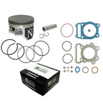 NAMURA ATV/UTV TOP END REPAIR KIT (NA-10002-4K)