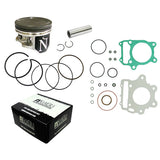 NAMURA ATV/UTV TOP END REPAIR KIT (NA-10005-2K)