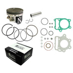 NAMURA ATV/UTV TOP END REPAIR KIT (NA-10005-6K)