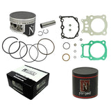 NAMURA ATV/UTV TOP END REPAIR KIT (NA-10007K)