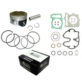 NAMURA ATV/UTV TOP END REPAIR KIT (NA-10003K)