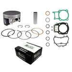 NAMURA ATV/UTV TOP END REPAIR KIT (NA-10040K)