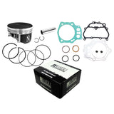 NAMURA ATV/UTV TOP END REPAIR KIT (NA-10008K1)