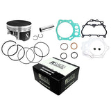 NAMURA ATV/UTV TOP END REPAIR KIT (NA-10008-4K1)