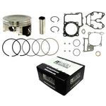 NAMURA ATV/UTV TOP END REPAIR KIT (NA-10012K)